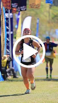 BIB:  <button type="button" onclick="openModal(26651861)" class="btn btn-primary btn-sm float-right" data-toggle="modal" data-target=".modal-high-quality">
                <i class="fa fa-download"></i> Download
                </button>