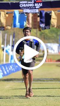 BIB:  <button type="button" onclick="openModal(26673496)" class="btn btn-primary btn-sm float-right" data-toggle="modal" data-target=".modal-high-quality">
                <i class="fa fa-download"></i> Download
                </button>