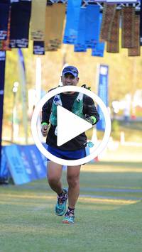 BIB:  <button type="button" onclick="openModal(26676864)" class="btn btn-primary btn-sm float-right" data-toggle="modal" data-target=".modal-high-quality">
                <i class="fa fa-download"></i> Download
                </button>