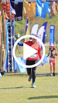 BIB:  <button type="button" onclick="openModal(26669602)" class="btn btn-primary btn-sm float-right" data-toggle="modal" data-target=".modal-high-quality">
                <i class="fa fa-download"></i> Download
                </button>