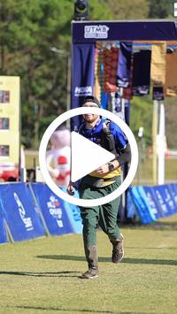 BIB:  <button type="button" onclick="openModal(26675449)" class="btn btn-primary btn-sm float-right" data-toggle="modal" data-target=".modal-high-quality">
                <i class="fa fa-download"></i> Download
                </button>