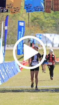 BIB:  <button type="button" onclick="openModal(26655850)" class="btn btn-primary btn-sm float-right" data-toggle="modal" data-target=".modal-high-quality">
                <i class="fa fa-download"></i> Download
                </button>