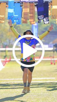 BIB:  <button type="button" onclick="openModal(26643952)" class="btn btn-primary btn-sm float-right" data-toggle="modal" data-target=".modal-high-quality">
                <i class="fa fa-download"></i> Download
                </button>