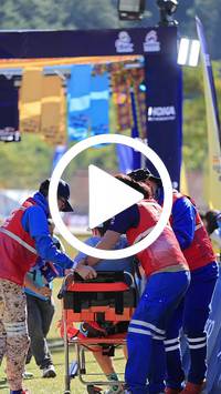 BIB:  <button type="button" onclick="openModal(26644559)" class="btn btn-primary btn-sm float-right" data-toggle="modal" data-target=".modal-high-quality">
                <i class="fa fa-download"></i> Download
                </button>