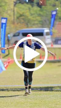 BIB:  <button type="button" onclick="openModal(26658001)" class="btn btn-primary btn-sm float-right" data-toggle="modal" data-target=".modal-high-quality">
                <i class="fa fa-download"></i> Download
                </button>