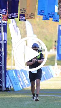 BIB:  <button type="button" onclick="openModal(26676287)" class="btn btn-primary btn-sm float-right" data-toggle="modal" data-target=".modal-high-quality">
                <i class="fa fa-download"></i> Download
                </button>