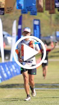 BIB:  <button type="button" onclick="openModal(26673664)" class="btn btn-primary btn-sm float-right" data-toggle="modal" data-target=".modal-high-quality">
                <i class="fa fa-download"></i> Download
                </button>