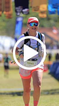 BIB:  <button type="button" onclick="openModal(26646742)" class="btn btn-primary btn-sm float-right" data-toggle="modal" data-target=".modal-high-quality">
                <i class="fa fa-download"></i> Download
                </button>