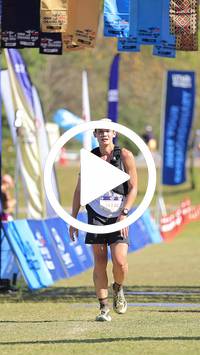 BIB:  <button type="button" onclick="openModal(26675079)" class="btn btn-primary btn-sm float-right" data-toggle="modal" data-target=".modal-high-quality">
                <i class="fa fa-download"></i> Download
                </button>