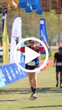 BIB:  <button type="button" onclick="openModal(26669838)" class="btn btn-primary btn-sm float-right" data-toggle="modal" data-target=".modal-high-quality">
                <i class="fa fa-download"></i> Download
                </button>