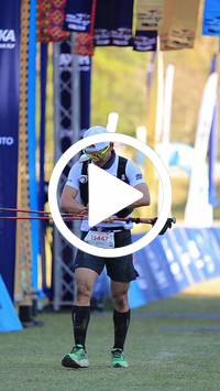 BIB:  <button type="button" onclick="openModal(26676389)" class="btn btn-primary btn-sm float-right" data-toggle="modal" data-target=".modal-high-quality">
                <i class="fa fa-download"></i> Download
                </button>