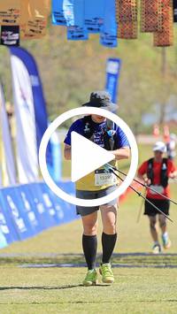 BIB:  <button type="button" onclick="openModal(26671597)" class="btn btn-primary btn-sm float-right" data-toggle="modal" data-target=".modal-high-quality">
                <i class="fa fa-download"></i> Download
                </button>