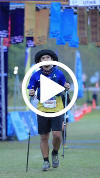 BIB:  <button type="button" onclick="openModal(26677215)" class="btn btn-primary btn-sm float-right" data-toggle="modal" data-target=".modal-high-quality">
                <i class="fa fa-download"></i> Download
                </button>