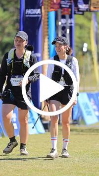 BIB:  <button type="button" onclick="openModal(26667246)" class="btn btn-primary btn-sm float-right" data-toggle="modal" data-target=".modal-high-quality">
                <i class="fa fa-download"></i> Download
                </button>