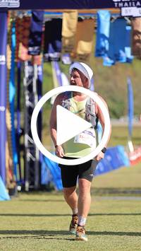 BIB:  <button type="button" onclick="openModal(26675532)" class="btn btn-primary btn-sm float-right" data-toggle="modal" data-target=".modal-high-quality">
                <i class="fa fa-download"></i> Download
                </button>