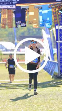 BIB:  <button type="button" onclick="openModal(26643889)" class="btn btn-primary btn-sm float-right" data-toggle="modal" data-target=".modal-high-quality">
                <i class="fa fa-download"></i> Download
                </button>