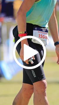 BIB:  <button type="button" onclick="openModal(26646711)" class="btn btn-primary btn-sm float-right" data-toggle="modal" data-target=".modal-high-quality">
                <i class="fa fa-download"></i> Download
                </button>