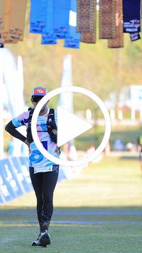 BIB:  <button type="button" onclick="openModal(26676282)" class="btn btn-primary btn-sm float-right" data-toggle="modal" data-target=".modal-high-quality">
                <i class="fa fa-download"></i> Download
                </button>