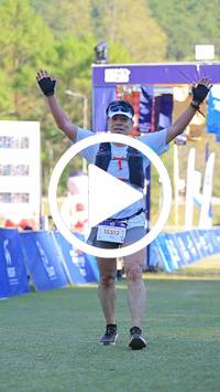 BIB:  <button type="button" onclick="openModal(26676019)" class="btn btn-primary btn-sm float-right" data-toggle="modal" data-target=".modal-high-quality">
                <i class="fa fa-download"></i> Download
                </button>