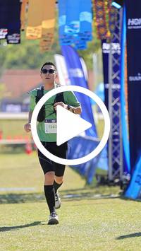 BIB:  <button type="button" onclick="openModal(26646046)" class="btn btn-primary btn-sm float-right" data-toggle="modal" data-target=".modal-high-quality">
                <i class="fa fa-download"></i> Download
                </button>