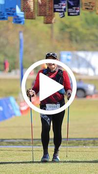 BIB:  <button type="button" onclick="openModal(26672376)" class="btn btn-primary btn-sm float-right" data-toggle="modal" data-target=".modal-high-quality">
                <i class="fa fa-download"></i> Download
                </button>