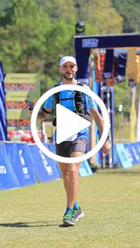 BIB:  <button type="button" onclick="openModal(26668935)" class="btn btn-primary btn-sm float-right" data-toggle="modal" data-target=".modal-high-quality">
                <i class="fa fa-download"></i> Download
                </button>