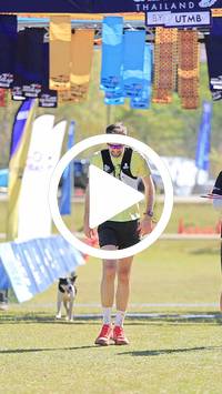 BIB:  <button type="button" onclick="openModal(26646004)" class="btn btn-primary btn-sm float-right" data-toggle="modal" data-target=".modal-high-quality">
                <i class="fa fa-download"></i> Download
                </button>