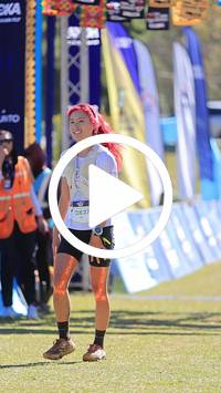 BIB:  <button type="button" onclick="openModal(26644561)" class="btn btn-primary btn-sm float-right" data-toggle="modal" data-target=".modal-high-quality">
                <i class="fa fa-download"></i> Download
                </button>