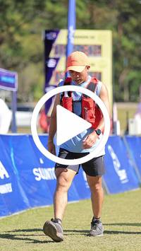 BIB:  <button type="button" onclick="openModal(26672963)" class="btn btn-primary btn-sm float-right" data-toggle="modal" data-target=".modal-high-quality">
                <i class="fa fa-download"></i> Download
                </button>