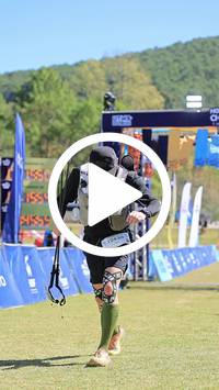 BIB:  <button type="button" onclick="openModal(26666585)" class="btn btn-primary btn-sm float-right" data-toggle="modal" data-target=".modal-high-quality">
                <i class="fa fa-download"></i> Download
                </button>