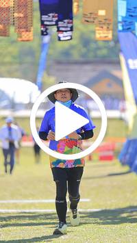 BIB:  <button type="button" onclick="openModal(26644192)" class="btn btn-primary btn-sm float-right" data-toggle="modal" data-target=".modal-high-quality">
                <i class="fa fa-download"></i> Download
                </button>