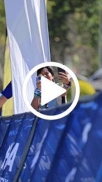 BIB:  <button type="button" onclick="openModal(26666414)" class="btn btn-primary btn-sm float-right" data-toggle="modal" data-target=".modal-high-quality">
                <i class="fa fa-download"></i> Download
                </button>