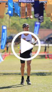 BIB:  <button type="button" onclick="openModal(26645777)" class="btn btn-primary btn-sm float-right" data-toggle="modal" data-target=".modal-high-quality">
                <i class="fa fa-download"></i> Download
                </button>