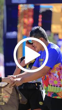 BIB:  <button type="button" onclick="openModal(26644647)" class="btn btn-primary btn-sm float-right" data-toggle="modal" data-target=".modal-high-quality">
                <i class="fa fa-download"></i> Download
                </button>