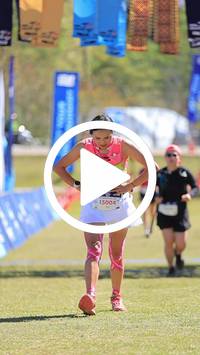 BIB:  <button type="button" onclick="openModal(26656354)" class="btn btn-primary btn-sm float-right" data-toggle="modal" data-target=".modal-high-quality">
                <i class="fa fa-download"></i> Download
                </button>