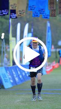 BIB:  <button type="button" onclick="openModal(26677204)" class="btn btn-primary btn-sm float-right" data-toggle="modal" data-target=".modal-high-quality">
                <i class="fa fa-download"></i> Download
                </button>