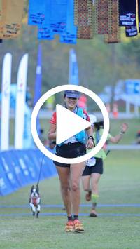 BIB:  <button type="button" onclick="openModal(26677082)" class="btn btn-primary btn-sm float-right" data-toggle="modal" data-target=".modal-high-quality">
                <i class="fa fa-download"></i> Download
                </button>