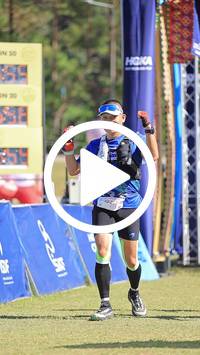 BIB:  <button type="button" onclick="openModal(26672465)" class="btn btn-primary btn-sm float-right" data-toggle="modal" data-target=".modal-high-quality">
                <i class="fa fa-download"></i> Download
                </button>