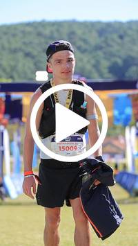 BIB:  <button type="button" onclick="openModal(26645744)" class="btn btn-primary btn-sm float-right" data-toggle="modal" data-target=".modal-high-quality">
                <i class="fa fa-download"></i> Download
                </button>