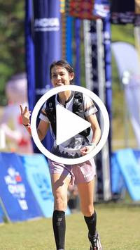 BIB:  <button type="button" onclick="openModal(26672128)" class="btn btn-primary btn-sm float-right" data-toggle="modal" data-target=".modal-high-quality">
                <i class="fa fa-download"></i> Download
                </button>