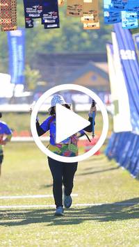 BIB:  <button type="button" onclick="openModal(26643944)" class="btn btn-primary btn-sm float-right" data-toggle="modal" data-target=".modal-high-quality">
                <i class="fa fa-download"></i> Download
                </button>