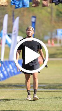 BIB:  <button type="button" onclick="openModal(26675322)" class="btn btn-primary btn-sm float-right" data-toggle="modal" data-target=".modal-high-quality">
                <i class="fa fa-download"></i> Download
                </button>