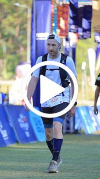 BIB:  <button type="button" onclick="openModal(26676182)" class="btn btn-primary btn-sm float-right" data-toggle="modal" data-target=".modal-high-quality">
                <i class="fa fa-download"></i> Download
                </button>