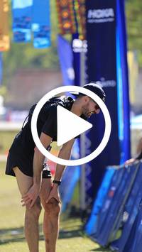 BIB:  <button type="button" onclick="openModal(26644349)" class="btn btn-primary btn-sm float-right" data-toggle="modal" data-target=".modal-high-quality">
                <i class="fa fa-download"></i> Download
                </button>