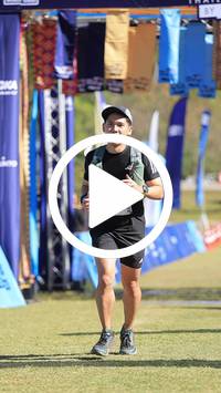 BIB:  <button type="button" onclick="openModal(26674760)" class="btn btn-primary btn-sm float-right" data-toggle="modal" data-target=".modal-high-quality">
                <i class="fa fa-download"></i> Download
                </button>