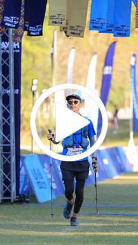 BIB:  <button type="button" onclick="openModal(26676820)" class="btn btn-primary btn-sm float-right" data-toggle="modal" data-target=".modal-high-quality">
                <i class="fa fa-download"></i> Download
                </button>