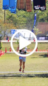 BIB:  <button type="button" onclick="openModal(26645242)" class="btn btn-primary btn-sm float-right" data-toggle="modal" data-target=".modal-high-quality">
                <i class="fa fa-download"></i> Download
                </button>