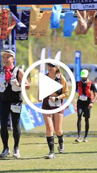 BIB:  <button type="button" onclick="openModal(26670259)" class="btn btn-primary btn-sm float-right" data-toggle="modal" data-target=".modal-high-quality">
                <i class="fa fa-download"></i> Download
                </button>