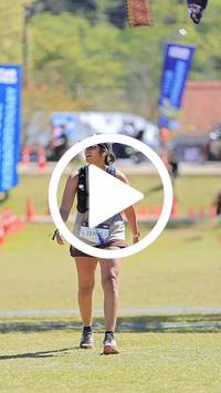 BIB:  <button type="button" onclick="openModal(26659096)" class="btn btn-primary btn-sm float-right" data-toggle="modal" data-target=".modal-high-quality">
                <i class="fa fa-download"></i> Download
                </button>