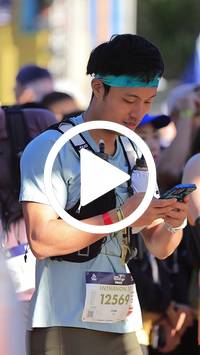 BIB:  <button type="button" onclick="openModal(26643363)" class="btn btn-primary btn-sm float-right" data-toggle="modal" data-target=".modal-high-quality">
                <i class="fa fa-download"></i> Download
                </button>